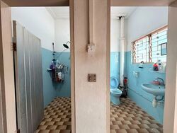 Sandy Lane (D15), Semi-Detached #558889611